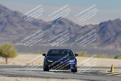 media/Nov-23-2025-Speed Ventures (Sun) [[88f20b6e61]]/2-Orange Group/Session 3 (Turn 15)/